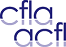 cfla-logo-small
