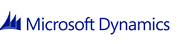 microsoft-dynamics-logo-small