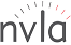 nvla-logo-small