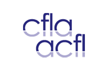 Turnford-Associations-CFLA