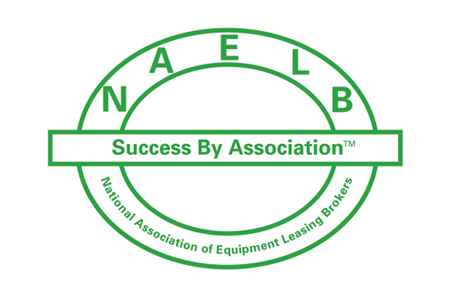 Turnford-Associations-NAELB