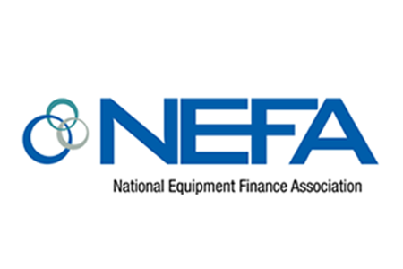 Turnford-Associations-NEFA